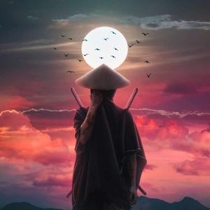 Meet your Posher, Batmike